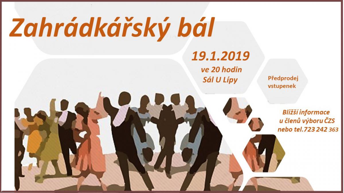 ples 2019a | Statutární město Opava