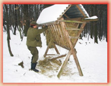 sp mys | Statutární město Opava