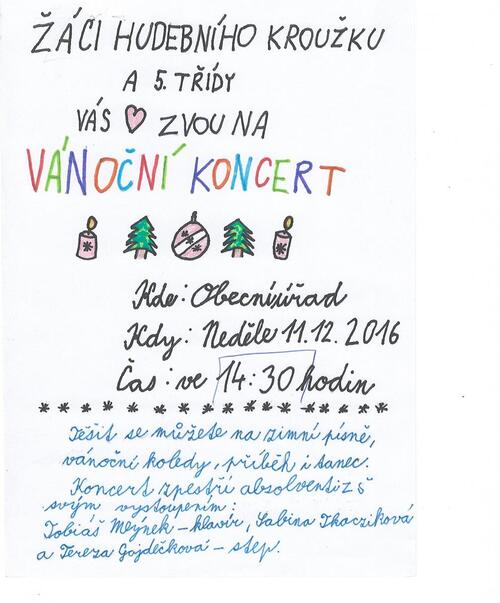 scan1 1 | Statutární město Opava