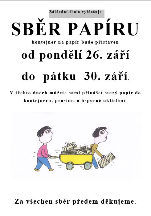 sber | Statutární město Opava