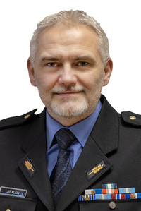 404a6011 | Statutární město Opava