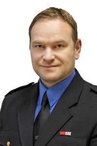 404a6020 | Statutární město Opava