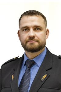 404a6029 | Statutární město Opava