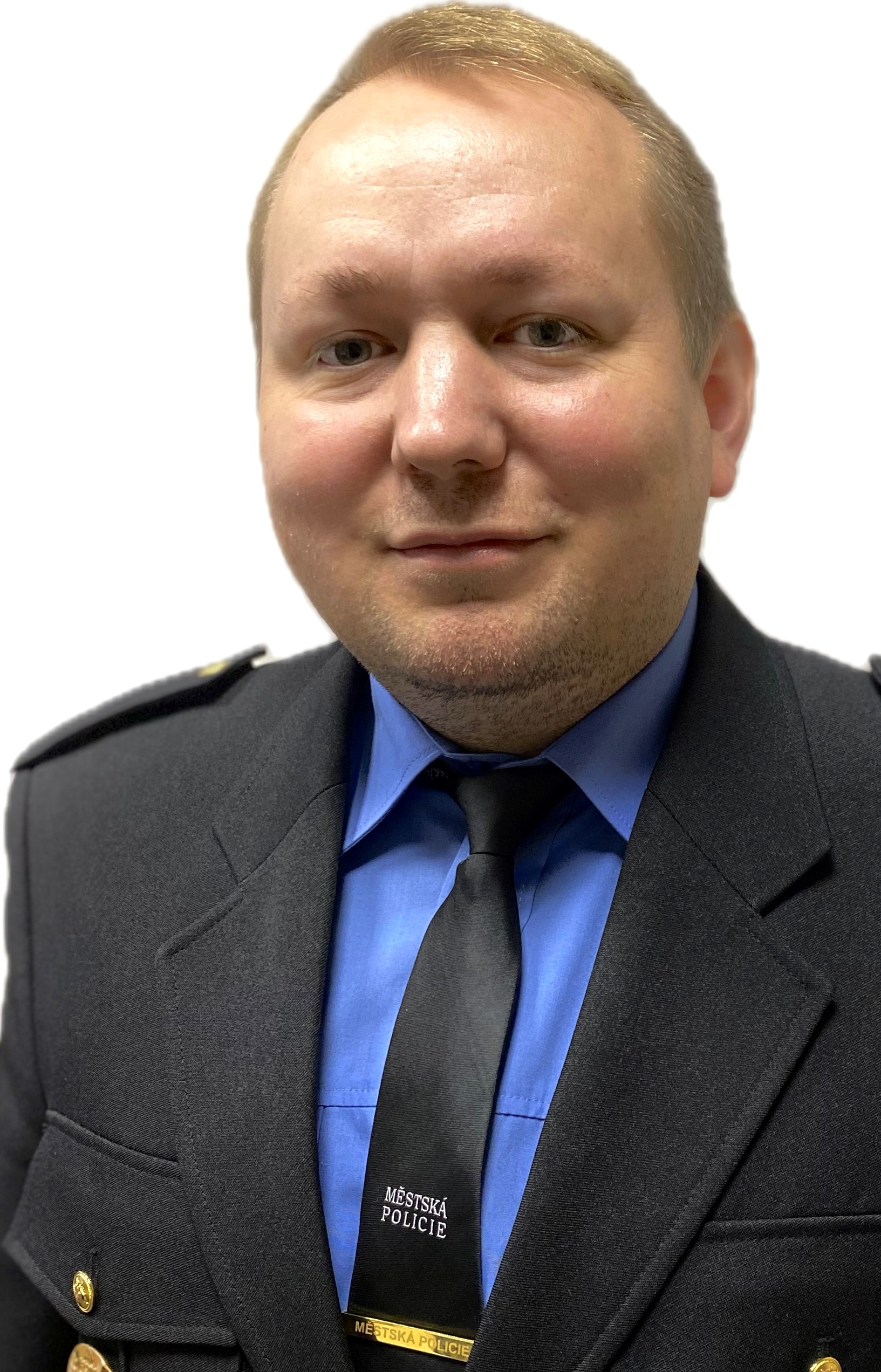 adam | Statutární město Opava