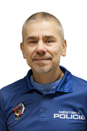 404a6472 | Statutární město Opava