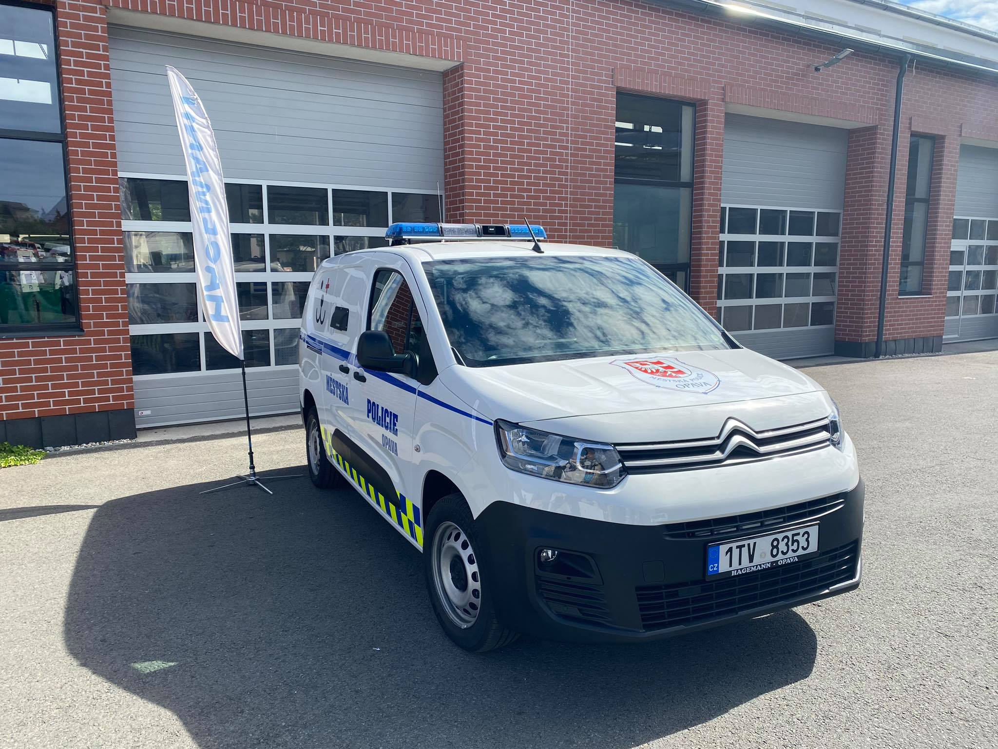 116715468 600336420910908 215823647243500198 n | Statutární město Opava