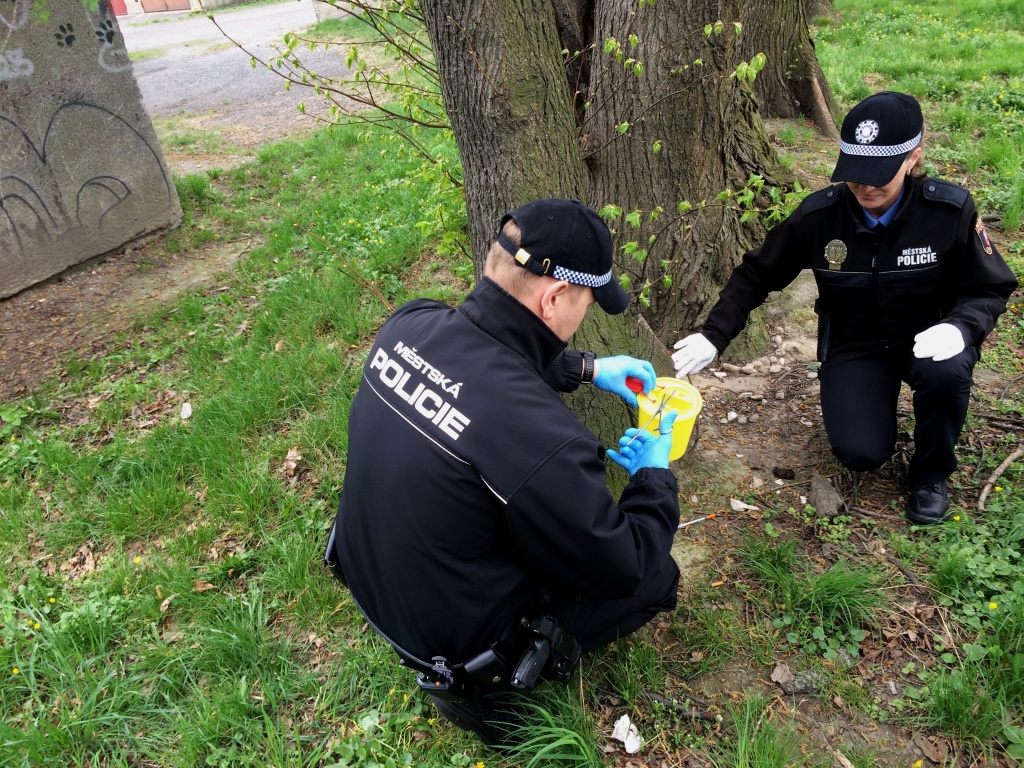 mp opava foto2 | Statutární město Opava