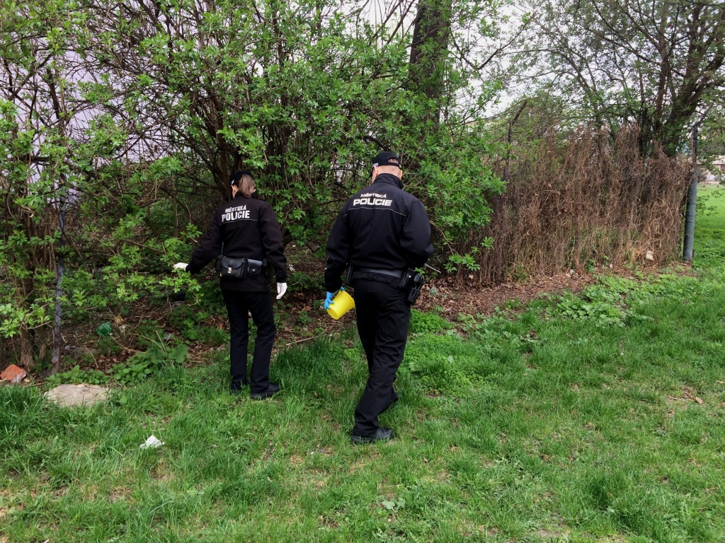 mp opava foto3 0 | Statutární město Opava