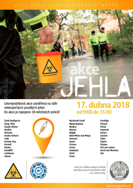 plakat 2 | Statutární město Opava