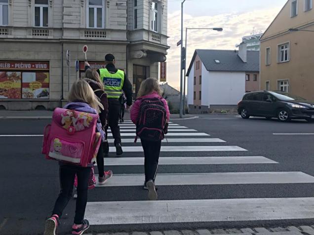 57085329 382839542312098 2723156518617743360 n 0 | Statutární město Opava