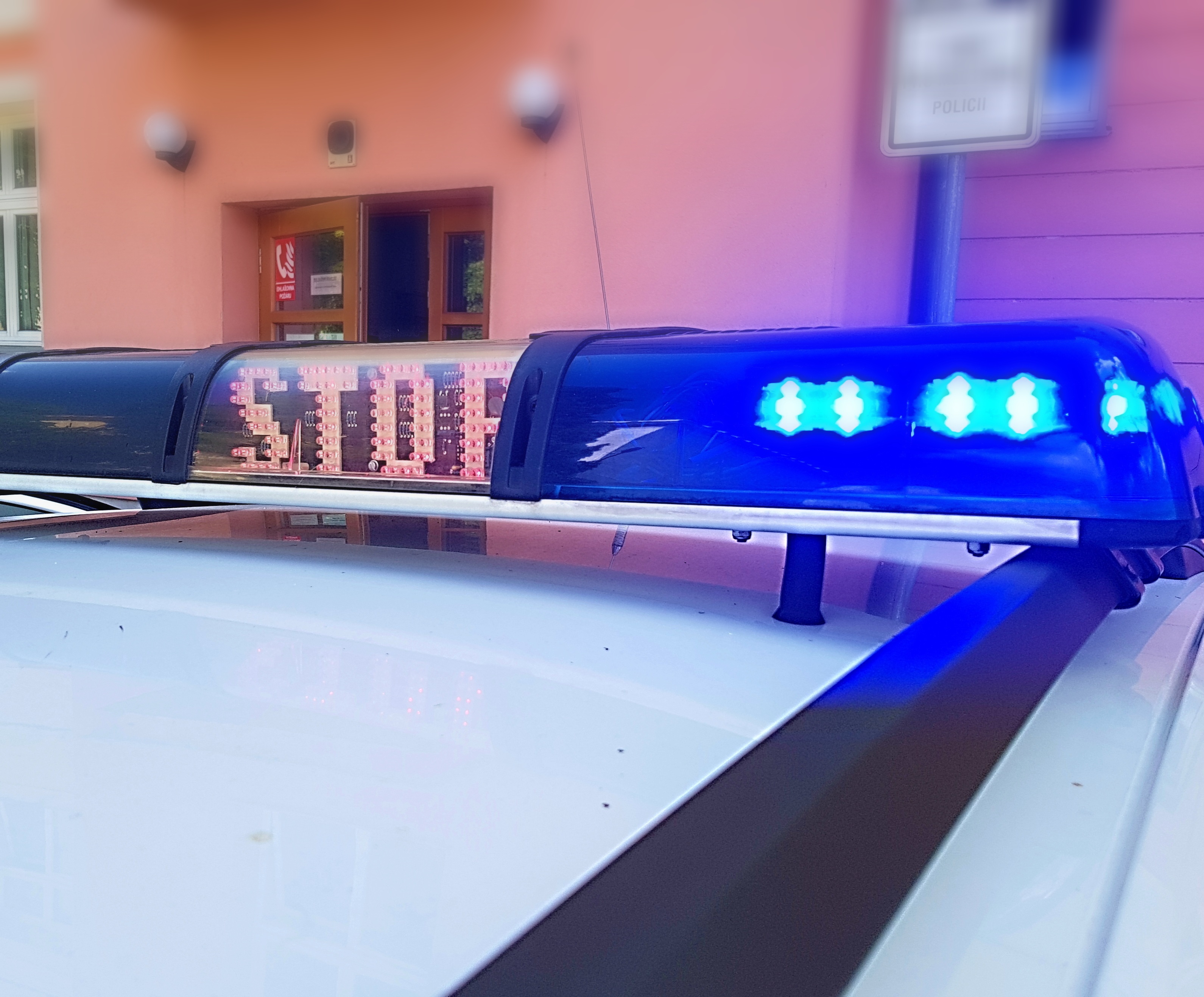 20180716 103557 | Statutární město Opava