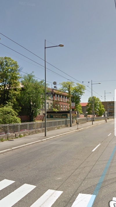 20181108 134819 | Statutární město Opava