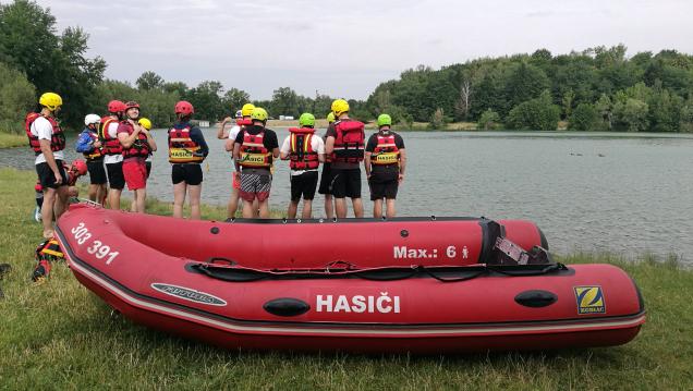 img 20190702 092516 resized 20190703 084541245 | Statutární město Opava