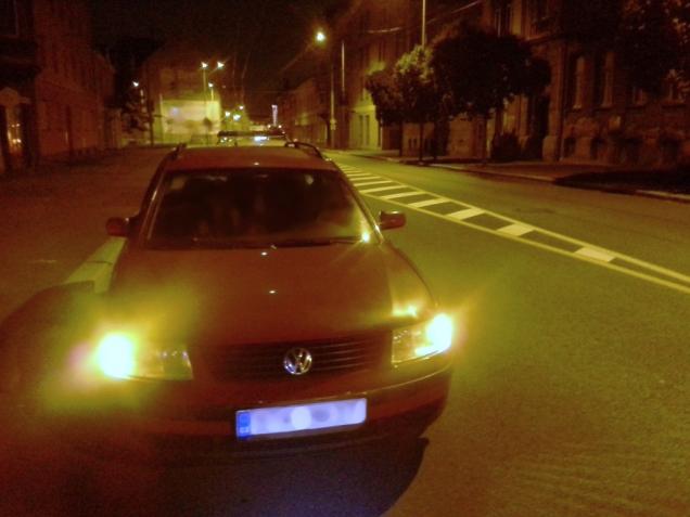 416753 4 0 | Statutární město Opava