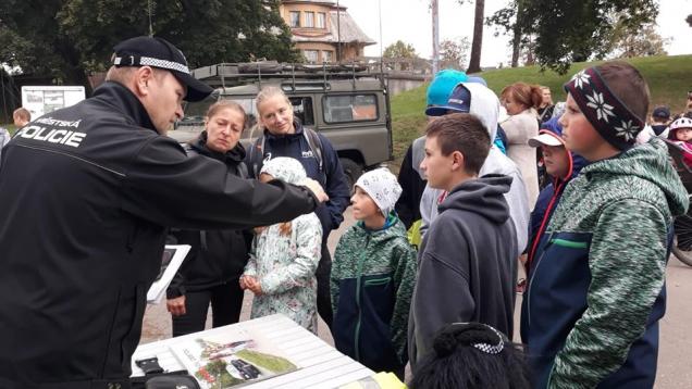 69469340 460471144548937 8554327577949372416 n | Statutární město Opava