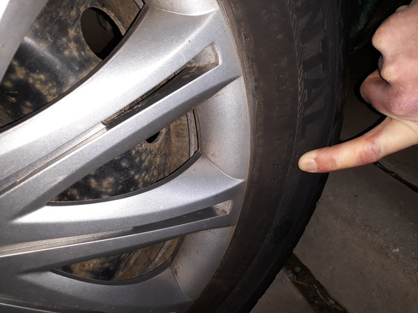 pneumatika 0 | Statutární město Opava