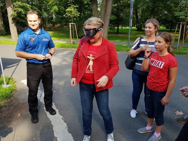 70198682 2422869444477345 526352386768240640 n | Statutární město Opava