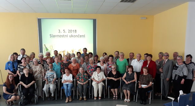 20180503 141804 | Statutární město Opava