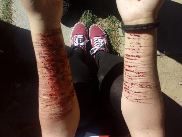 71111548 470630516866333 2082951480909758464 n 0 | Statutární město Opava