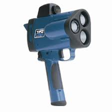 images | Statutární město Opava