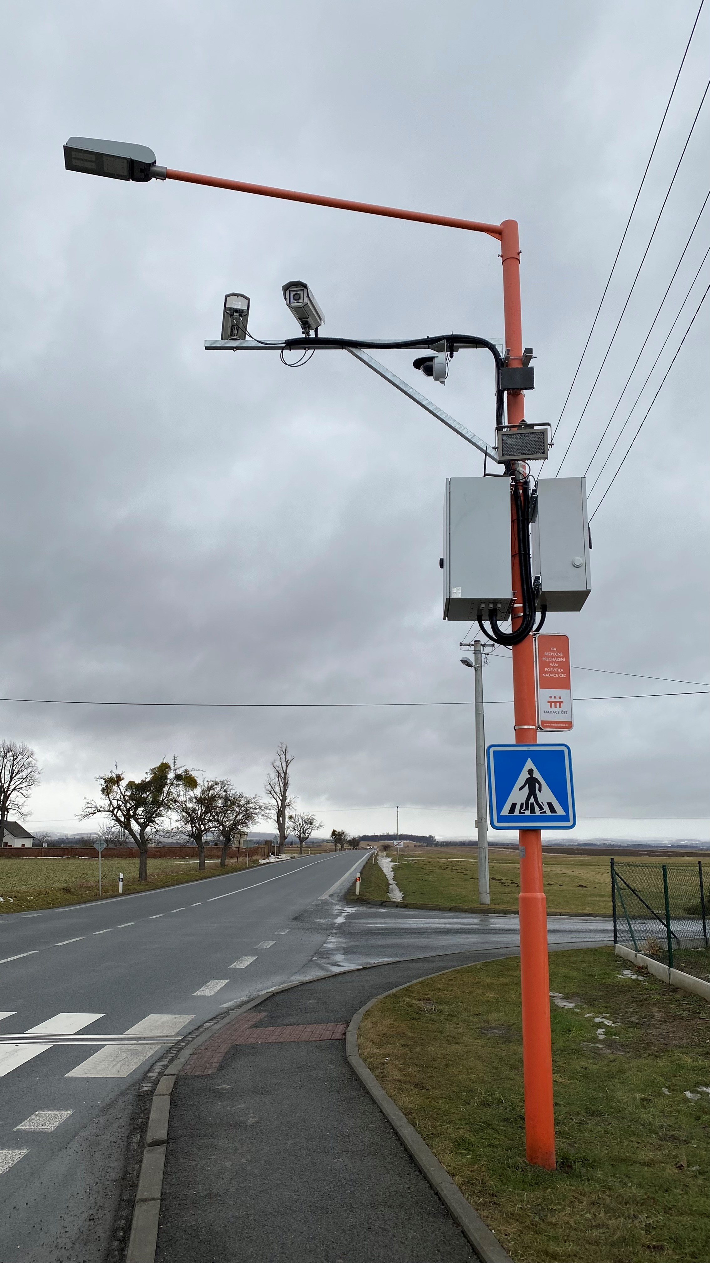 vlastovicky | Statutární město Opava