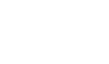 Logo města Opavy