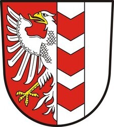 opava znak | Statutární město Opava