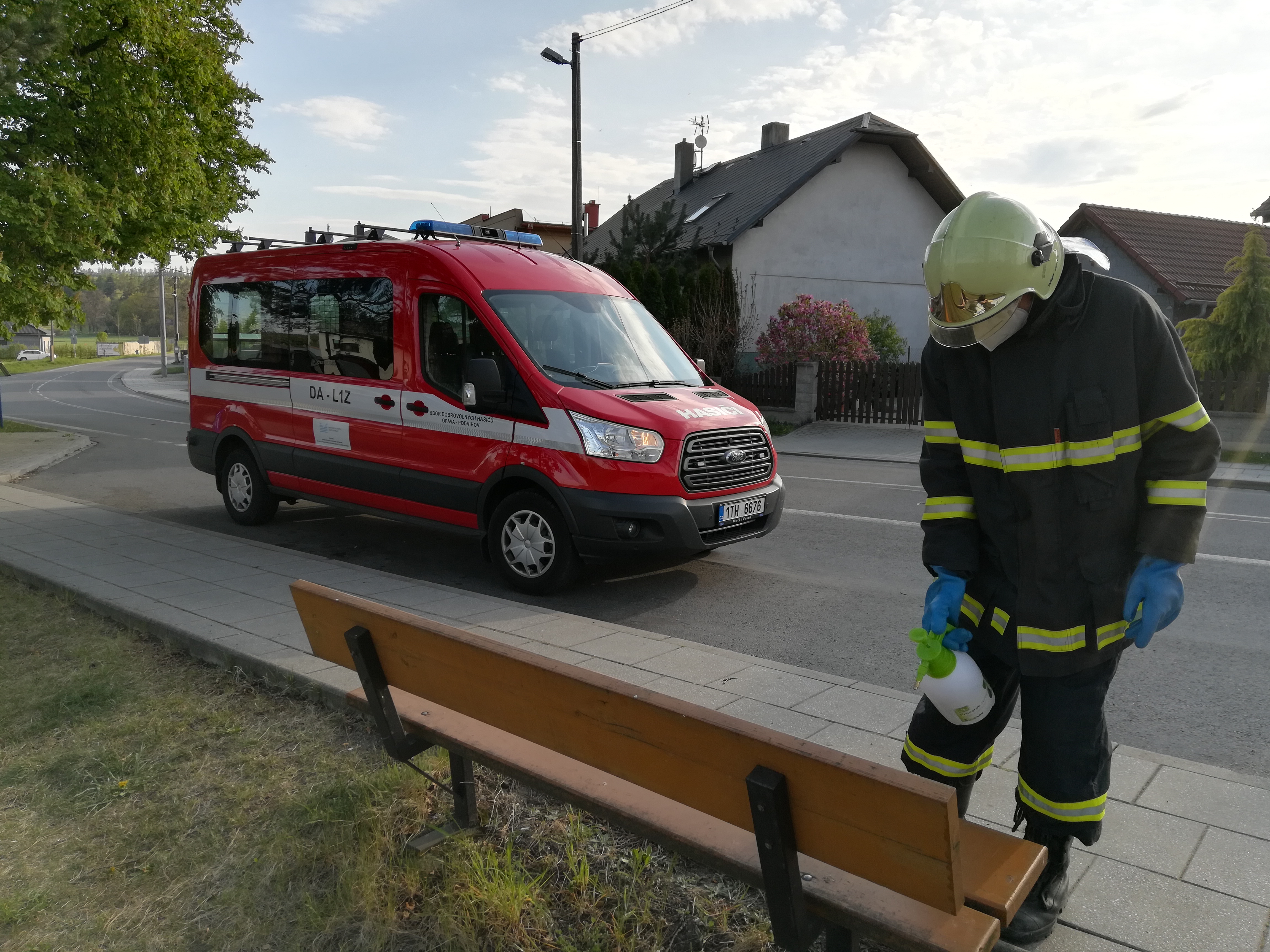 img 20200428 174532 | Statutární město Opava