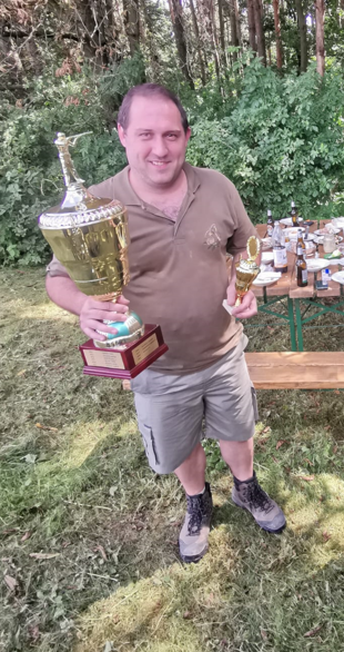 vitez | Statutární město Opava