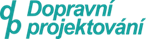 dopravni projektovani | Statutární město Opava Dopravní projektování spol. s. r. o.