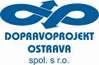 dopravoprojekt | Statutární město Opava Dopravoprojekt Ostrava