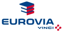 eurovia ov | Statutární město Opava EUROVIA CS, a. s., závod Ostrava