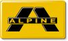 alpine | Statutární město Opava Alpine