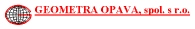 geometra | Statutární město Opava Geometra Opava