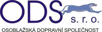 ods | Statutární město Opava ODS