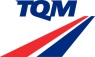 logo-TQM
