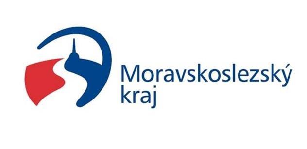 logo msk | Statutární město Opava