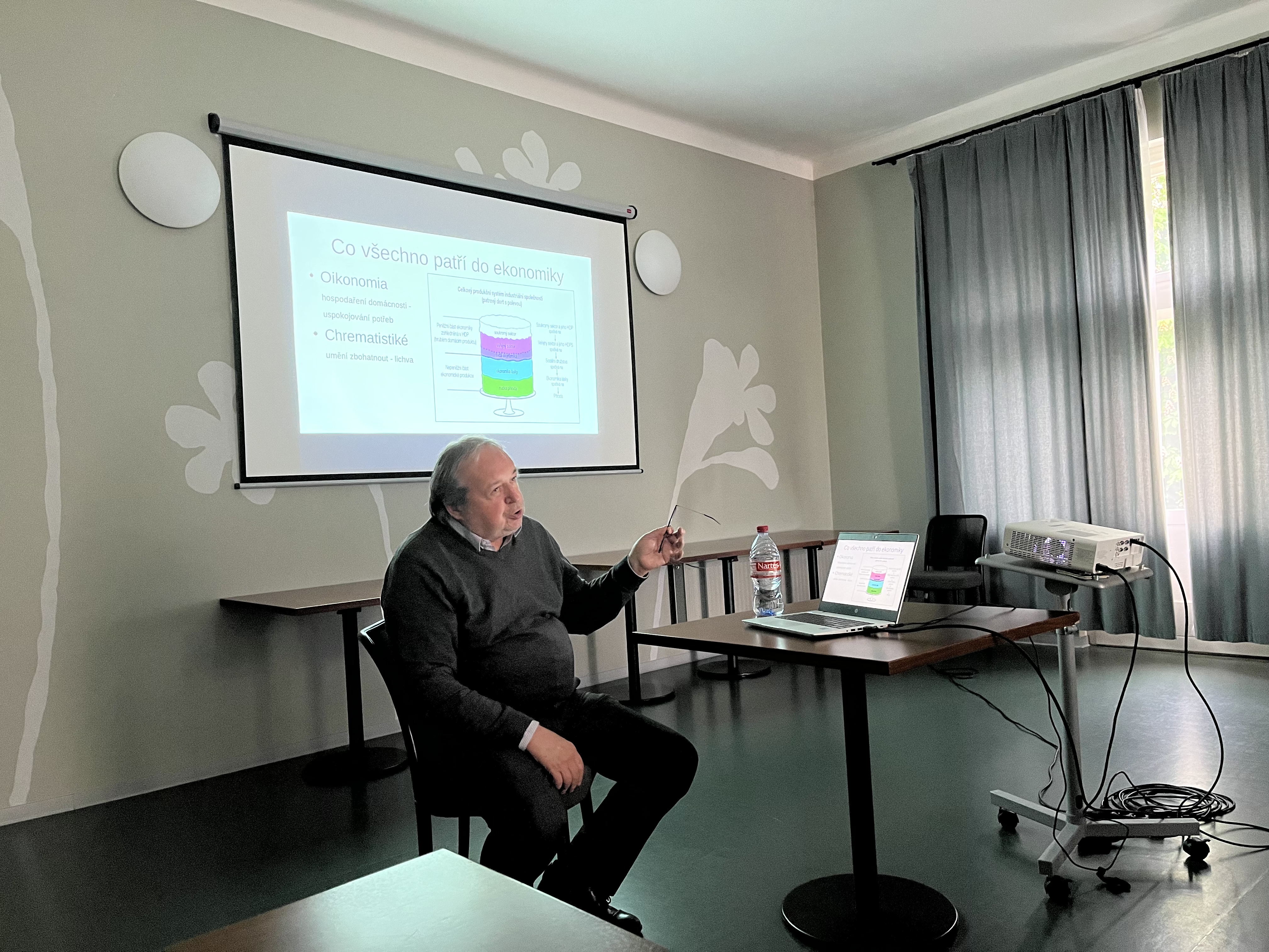 94db14ea e274 4946 98a9 ccc6fc62fc15 | Statutární město Opava