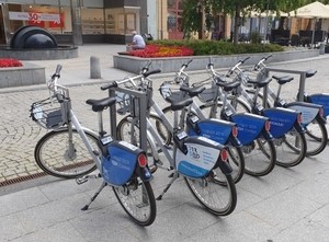 Ilustrační obrázek