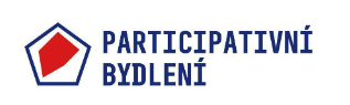 logo participativnibydleni | Statutární město Opava
