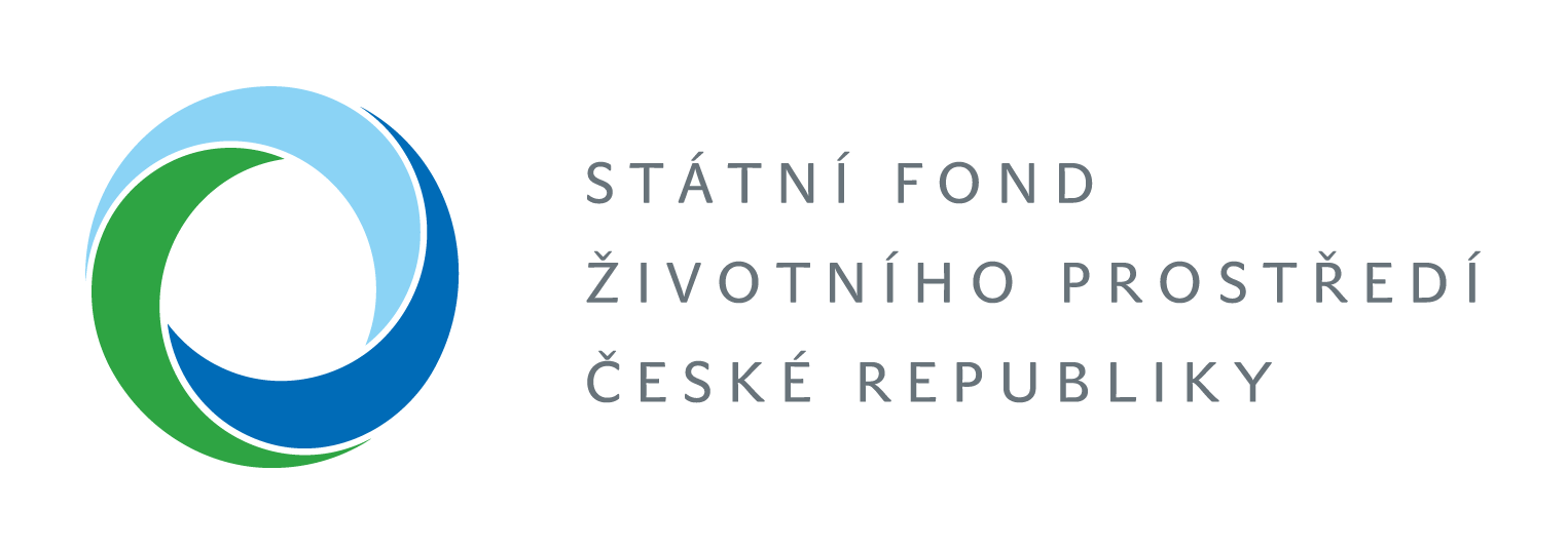 logosfzp | Statutární město Opava