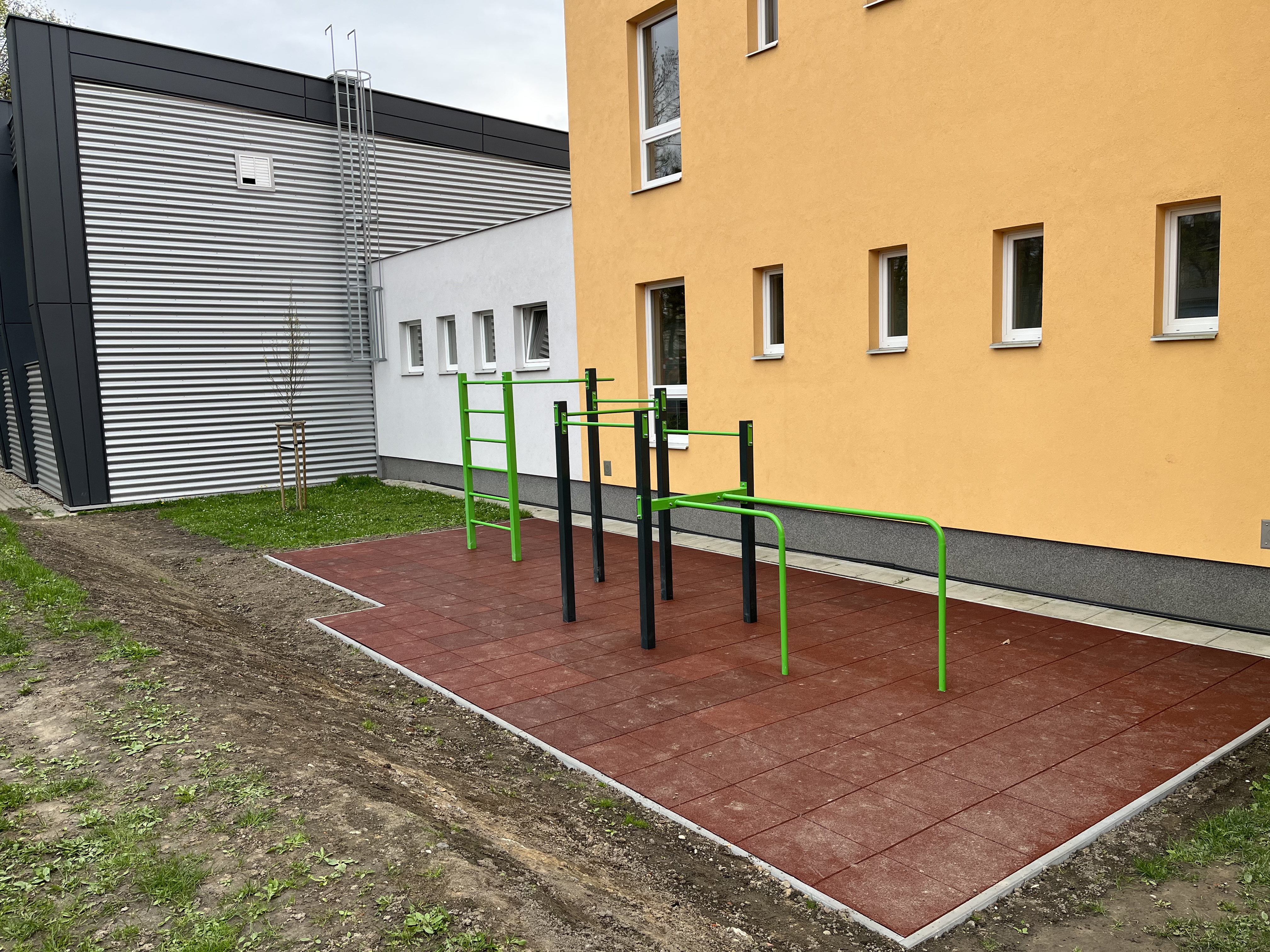 7f33567c cf32 46df a0cd 903bb17328b7 | Statutární město Opava