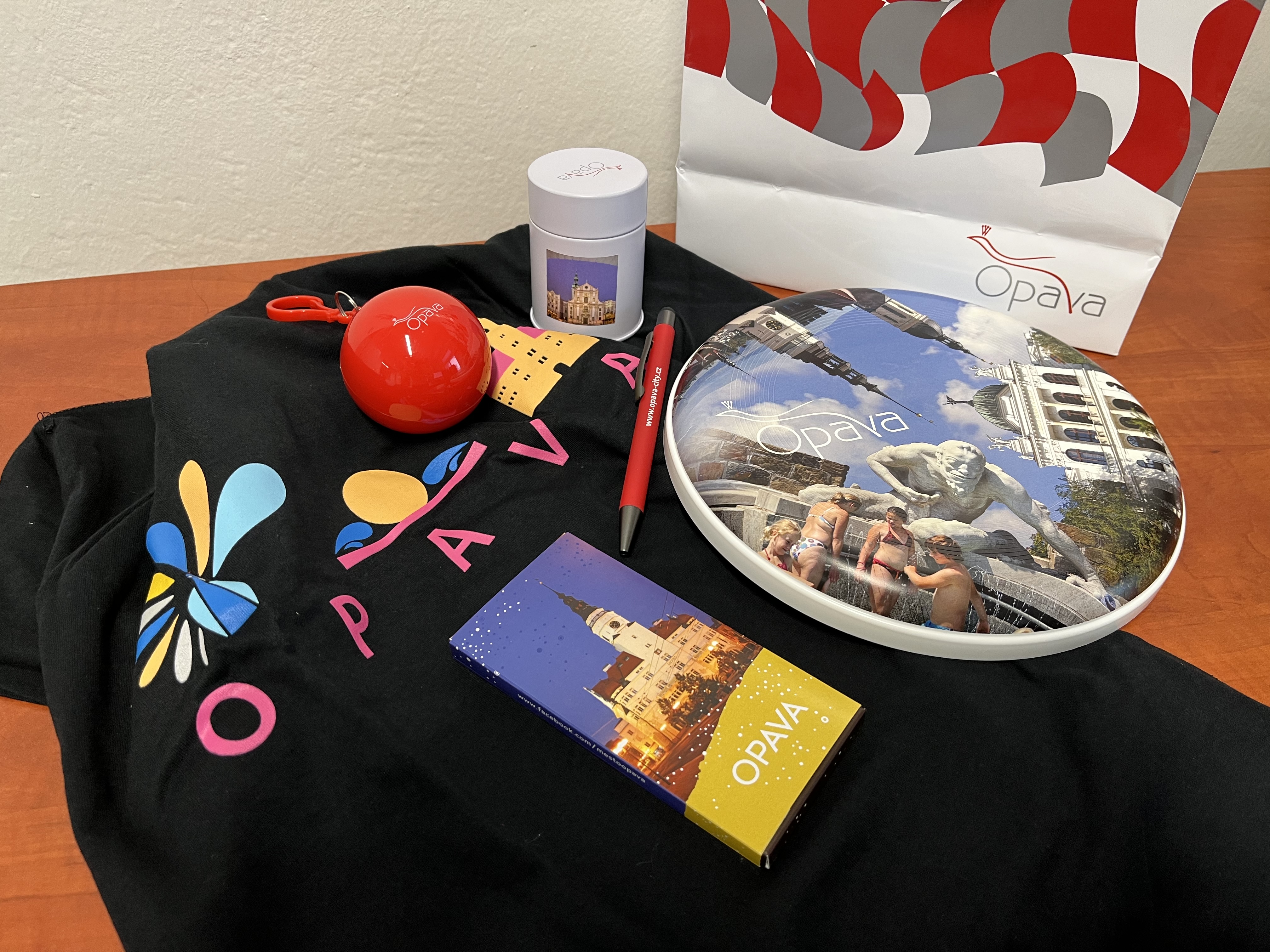 460d171c 38cc 4cd4 ac7d 47ccb2694fb8 | Statutární město Opava