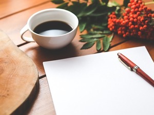 Ilustrační obrázek