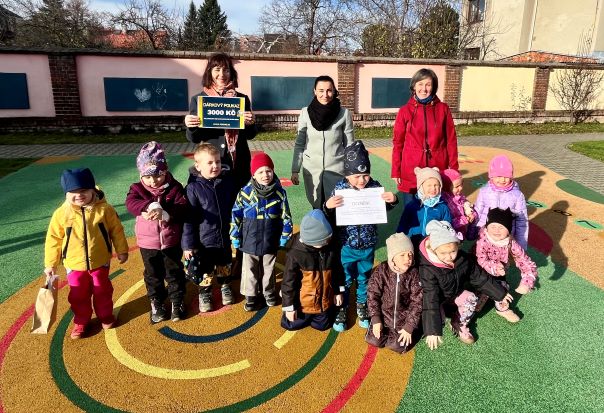 zmensena img 4825 | Statutární město Opava