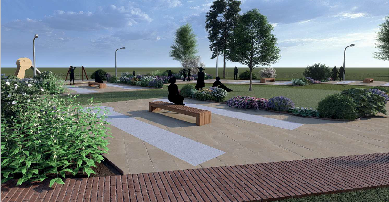 minogilf | Statutární město Opava