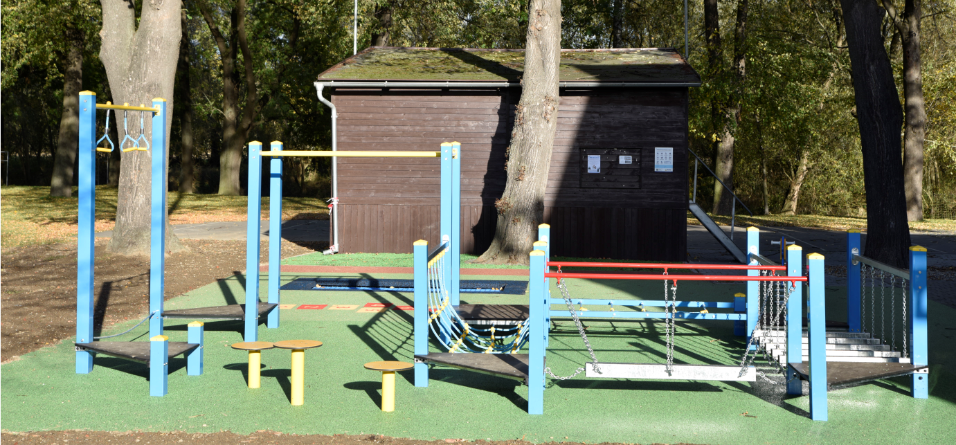 vavrovice | Statutární město Opava