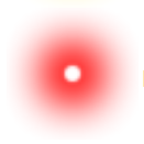 legendanapady probiha | Statutární město Opava