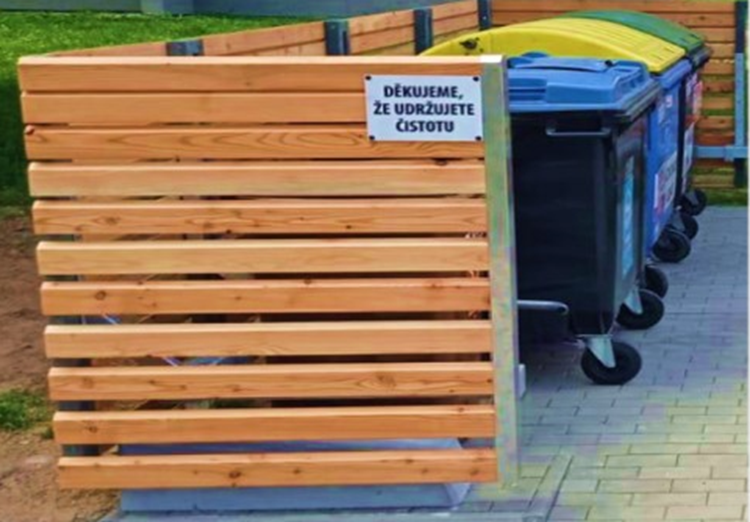 tmp image 277 | Statutární město Opava