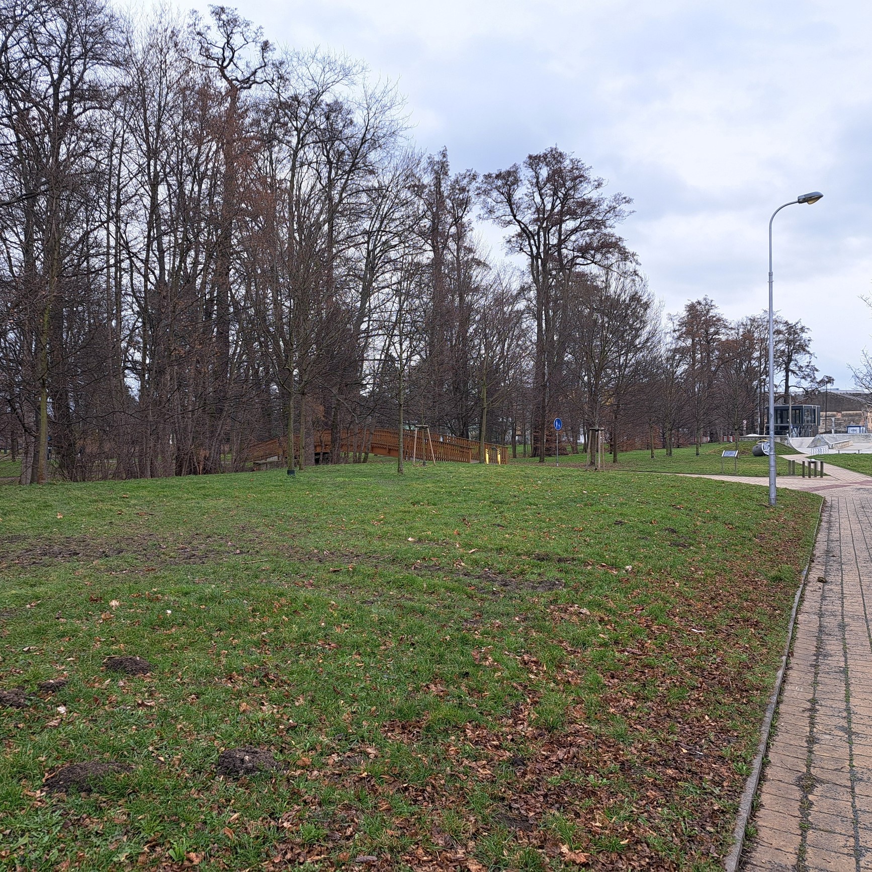 foto kopie | Statutární město Opava